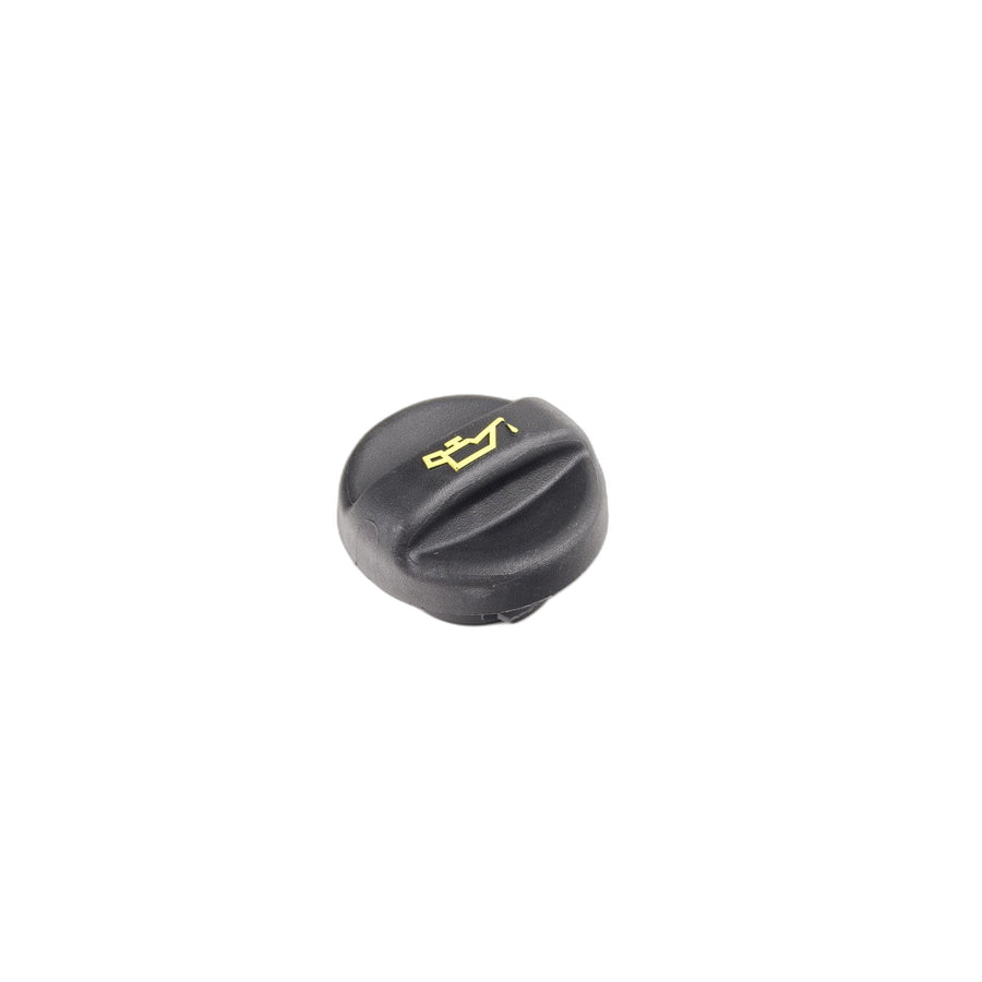Genuine BMW 11127542116 Cap For Oil Filler (Inc. Cooper D ALL4 2.0, One & Cooper SD ALL4) | ML Performance US Car Parts