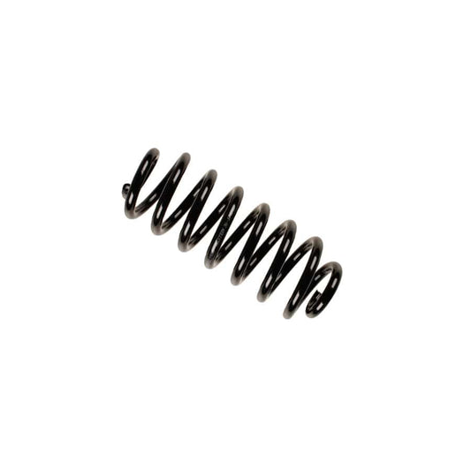 Bilstein 36-174041 BMW E53 B3 OE Replacement Rear Coil Spring (Inc. 3.0i, 4.4i, 4.6is, 3.0d) 1 | ML Performance US Car Parts