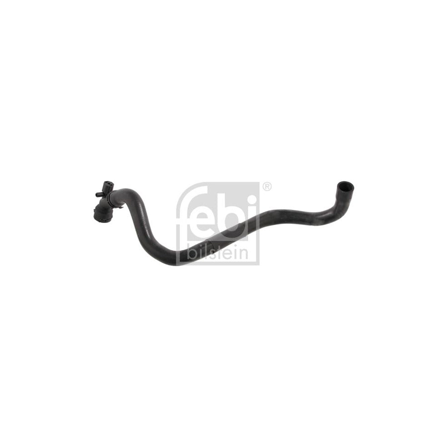 Febi Bilstein 32119 Radiator Hose