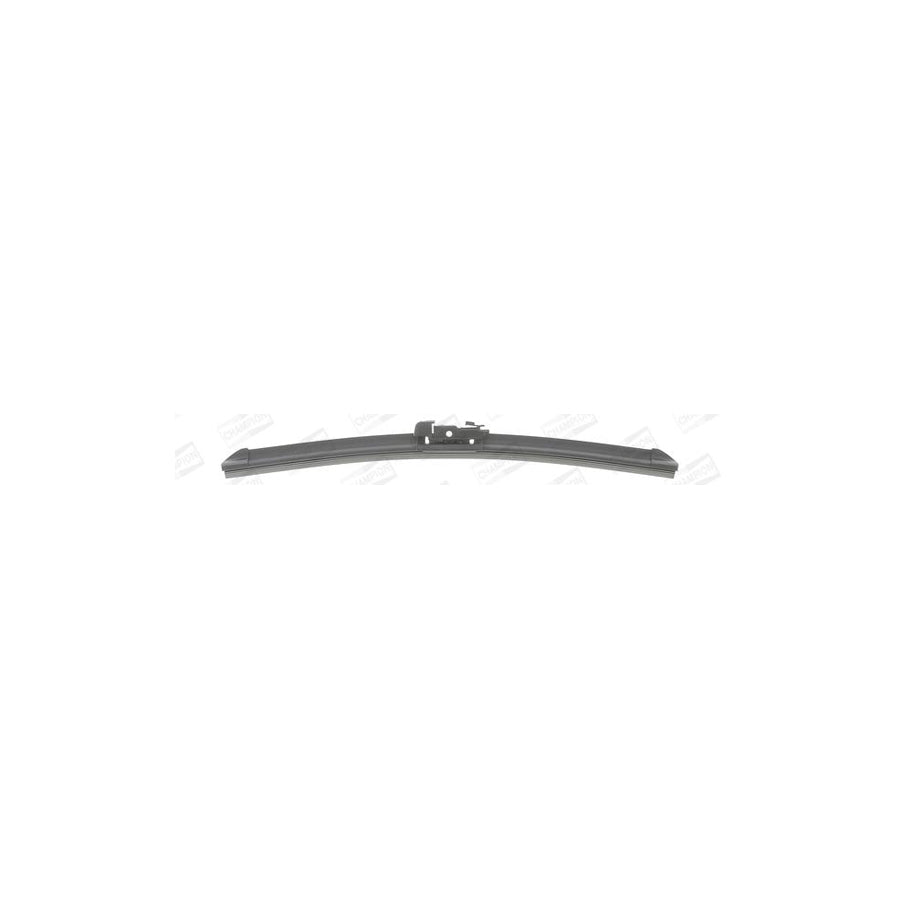 Champion Aerovantage Flat Afr38/B01 Wiper Blade
