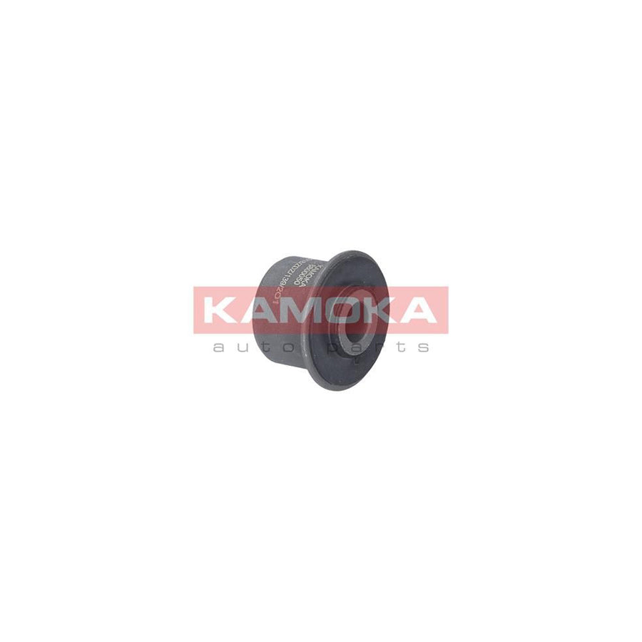 Kamoka 8800050 Control Arm / Trailing Arm Bush