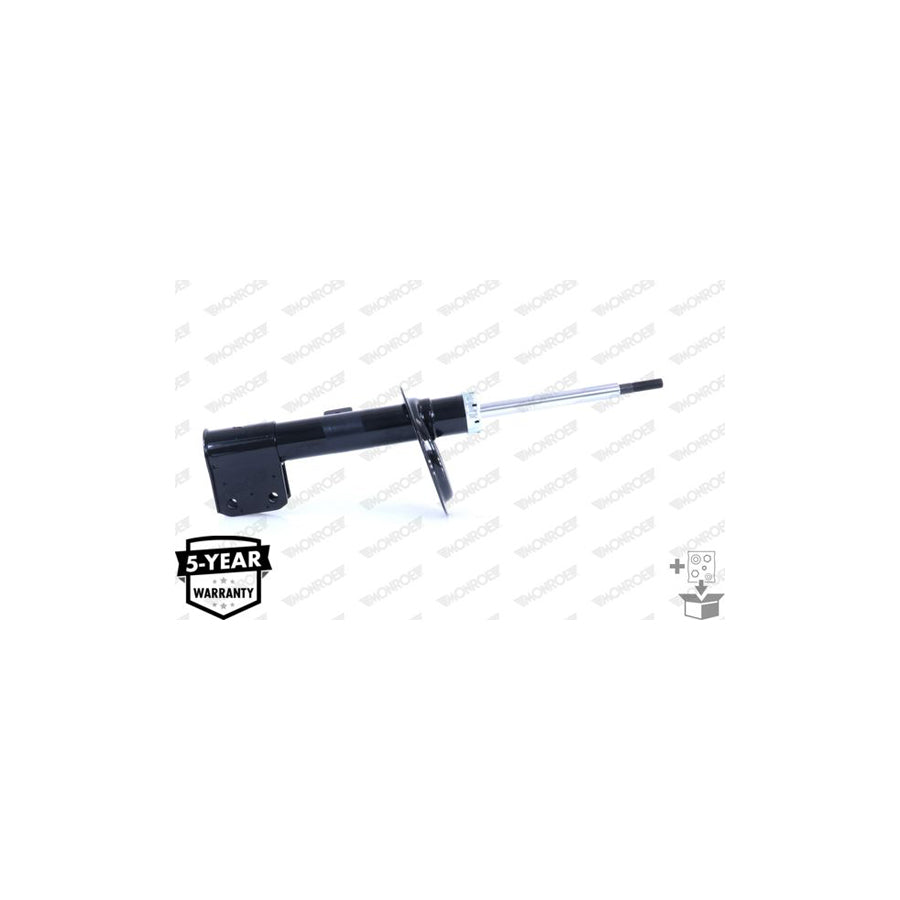 Monroe G7268 Shock Absorber for Peugeot 307