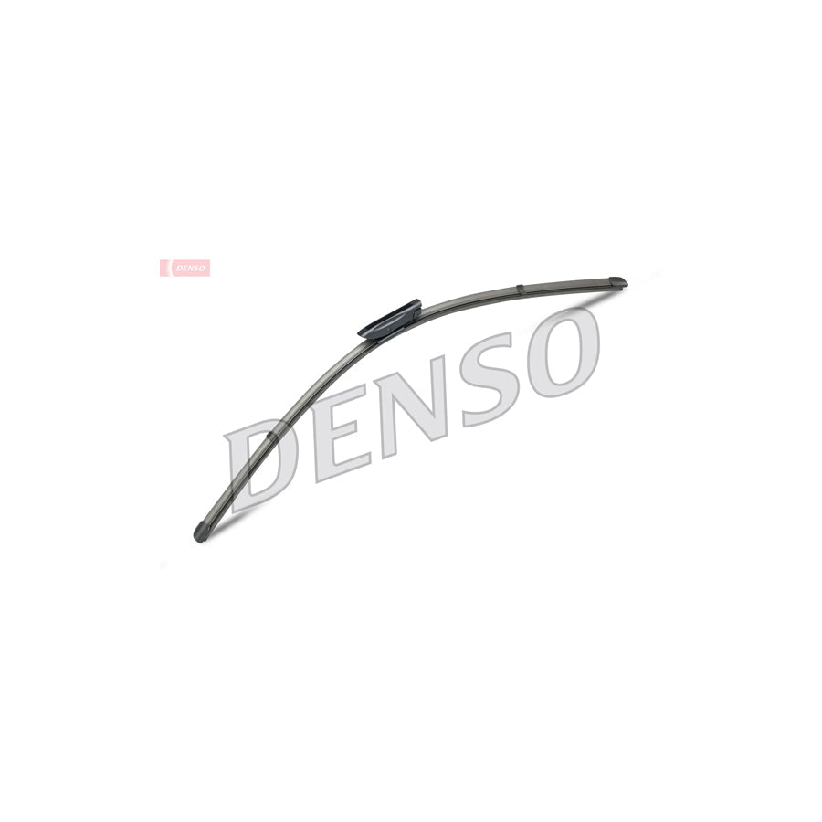 DENSO Flat DF-113 Wiper Blade