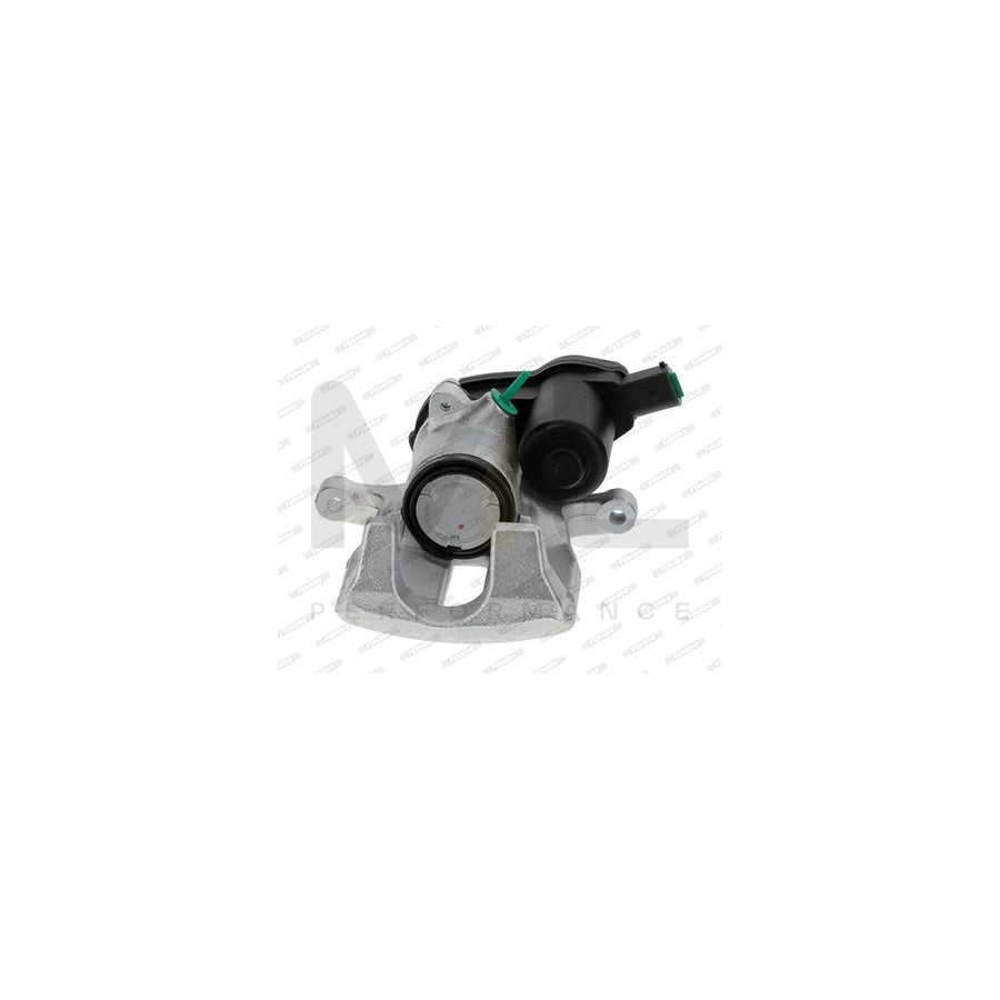 FERODO FCL695038 Brake Caliper without accessories | ML Performance Car Parts