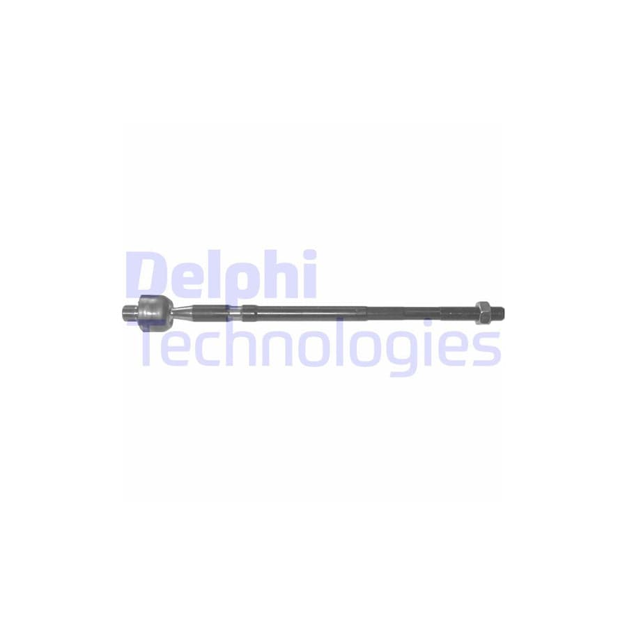 Delphi Ta1694 Inner Tie Rod For Daewoo Nubira