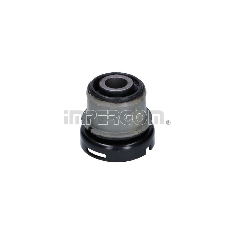 Original Imperium 32585 Axle Bush