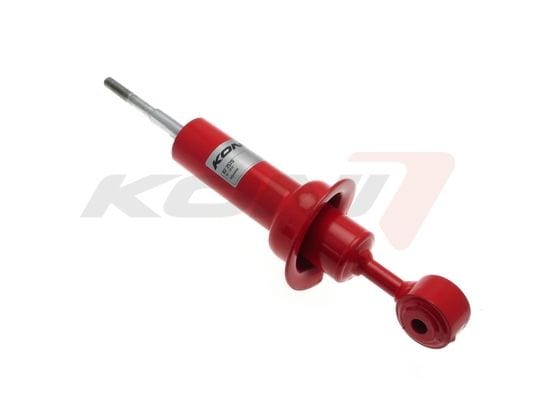 KONI 82-2570 Front Axle Shock Absorber