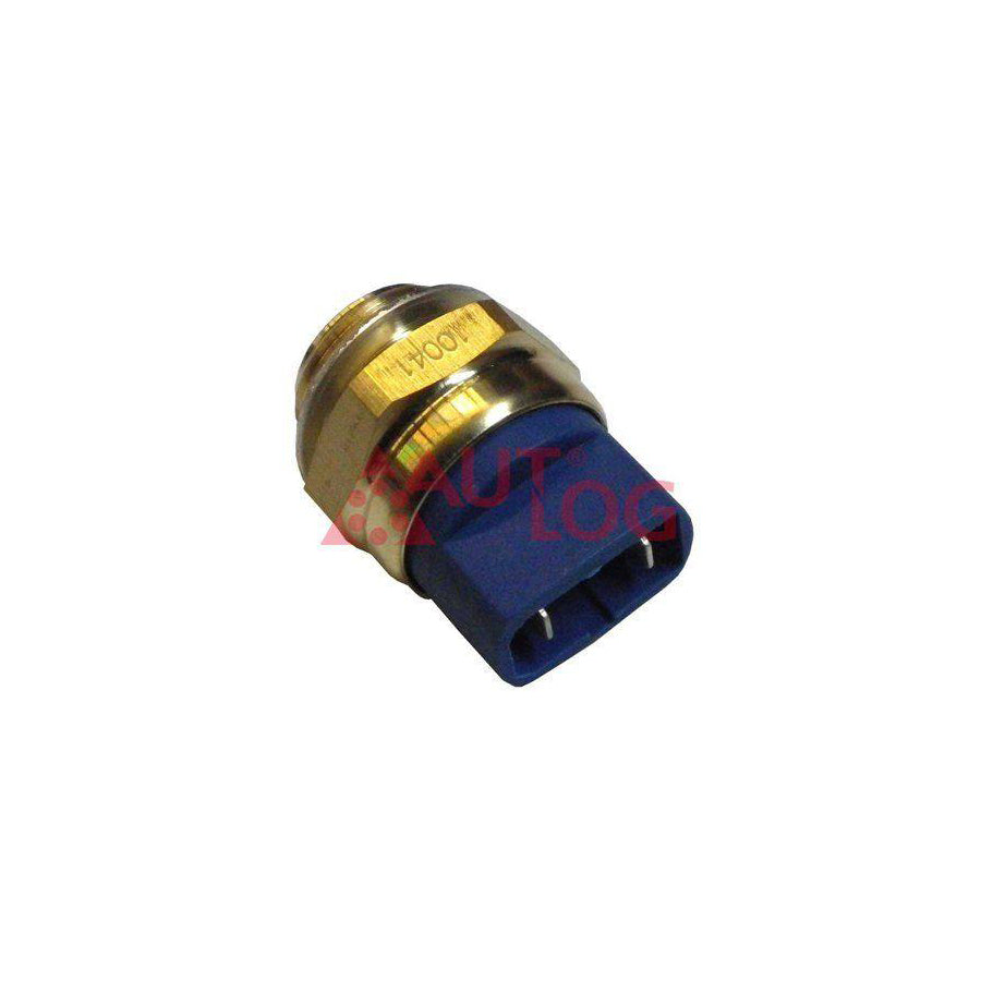 Autlog As2096 Temperature Switch, Radiator Fan