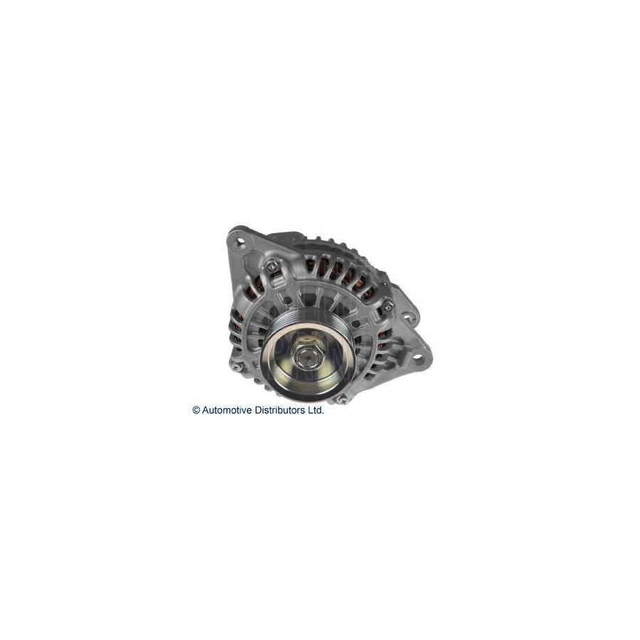 Blue Print Adc411101 Alternator
