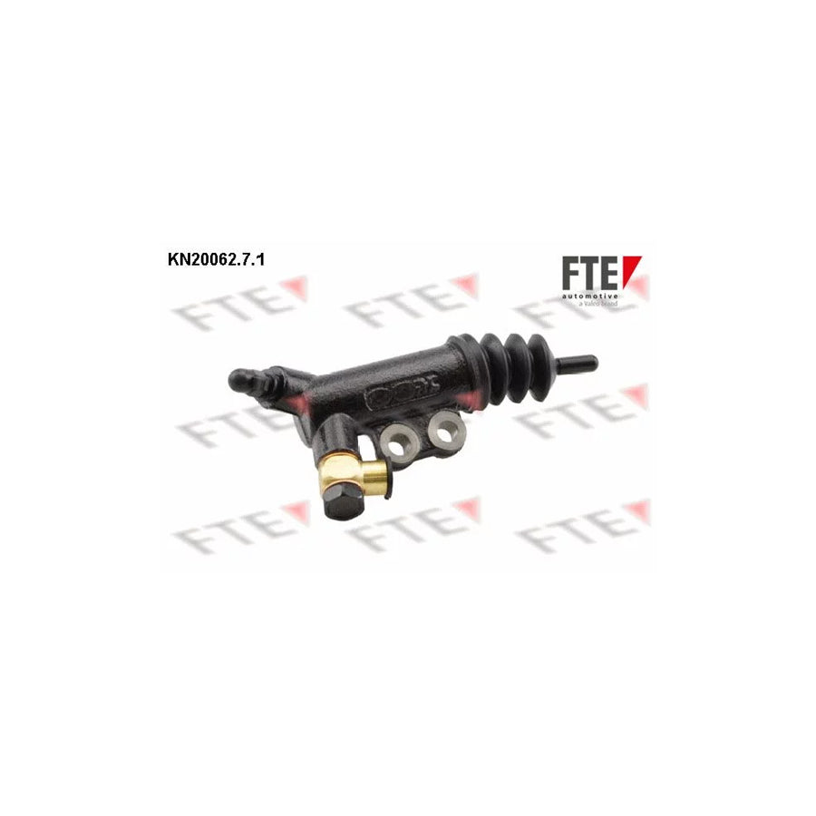 FTE Kn20062.7.1 Slave Cylinder, Clutch