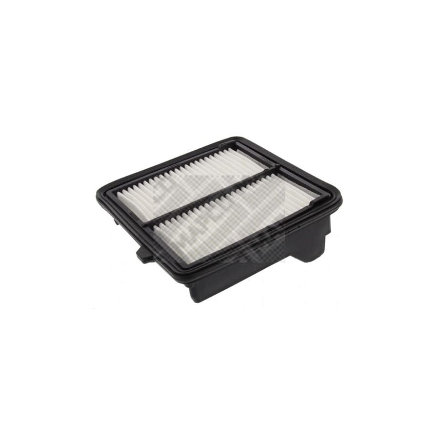 Mapco 60598 Air Filter