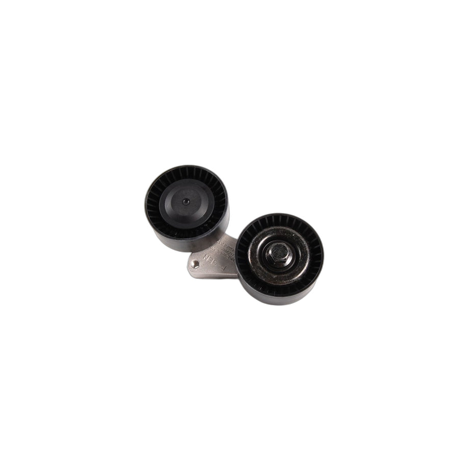 Genuine BMW 11282248214 E39 E38 Adjusting Pulley With Lever (Inc. M5 & 740d) | ML Performance UK Car Parts