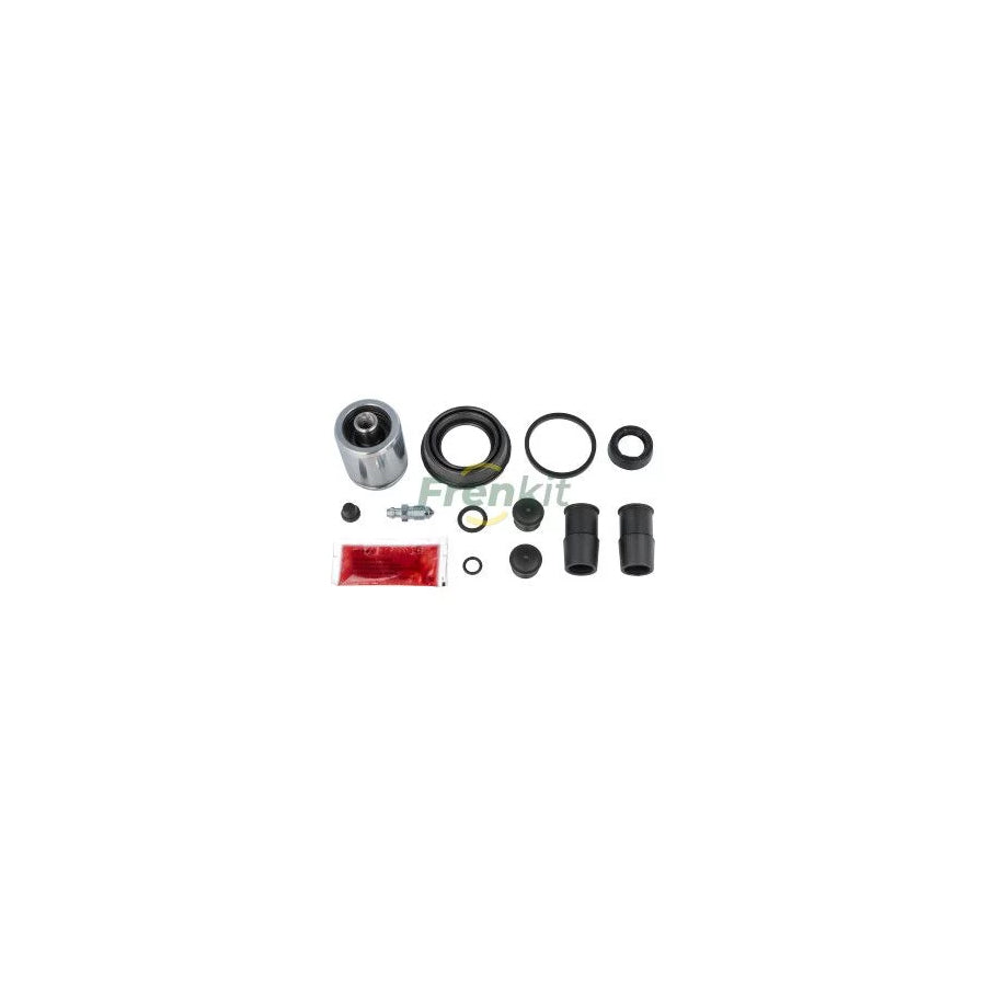 Frenkit 240946 Repair Kit, Brake Caliper