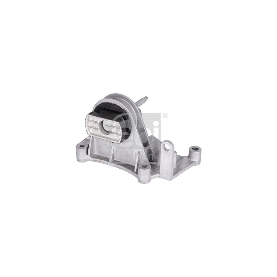 Febi Bilstein 183678 Engine Mount for Fiat Panda III Hatchback (312, 319)