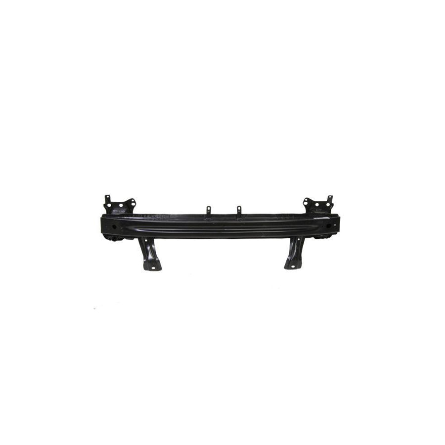 Blic 5502-00-9540940P Bumper Reinforcement For VW Passat