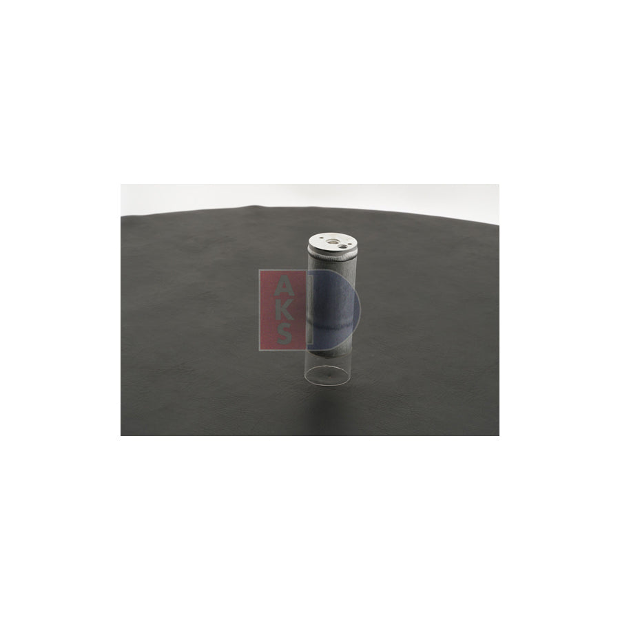 AKS Dasis 800325N Dryer, Air Conditioning