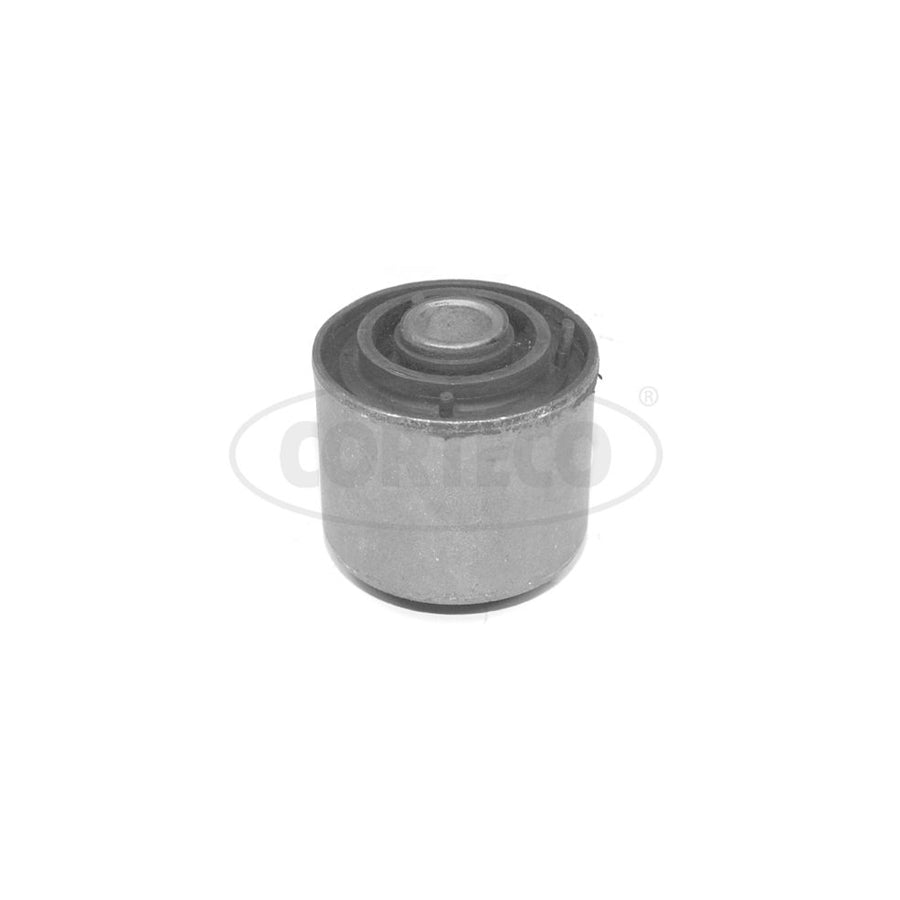 Corteco 49398047 Control Arm- / Trailing Arm Bush