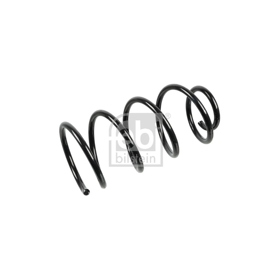 Febi Bilstein 173886 Coil Spring for Ford C-Max II (Dxa/Cb7, Dxa/Ceu)