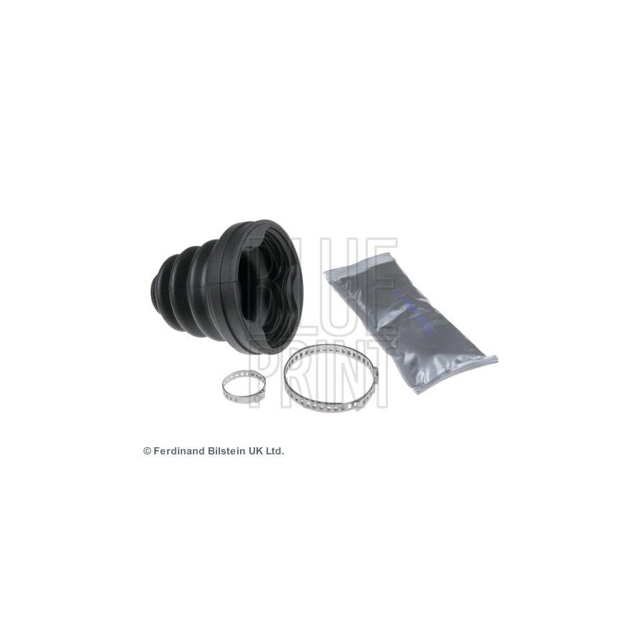 Blue Print Adt38154 Bellow Set, Drive Shaft
