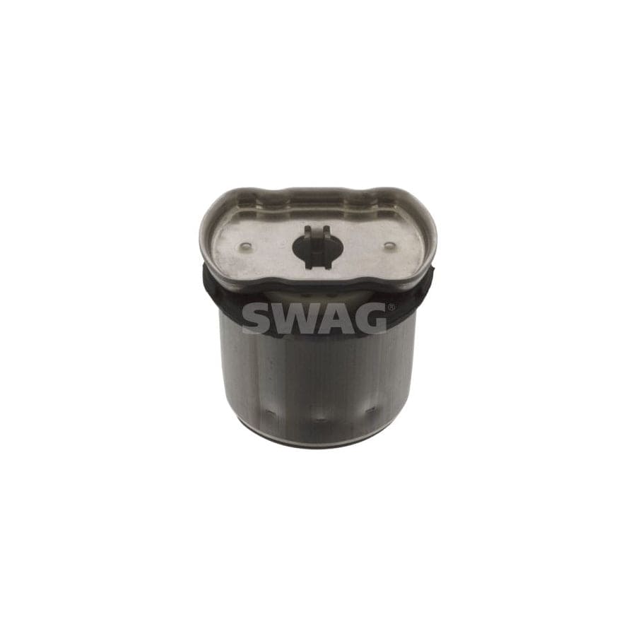 Swag 30 94 5049 Axle Bush