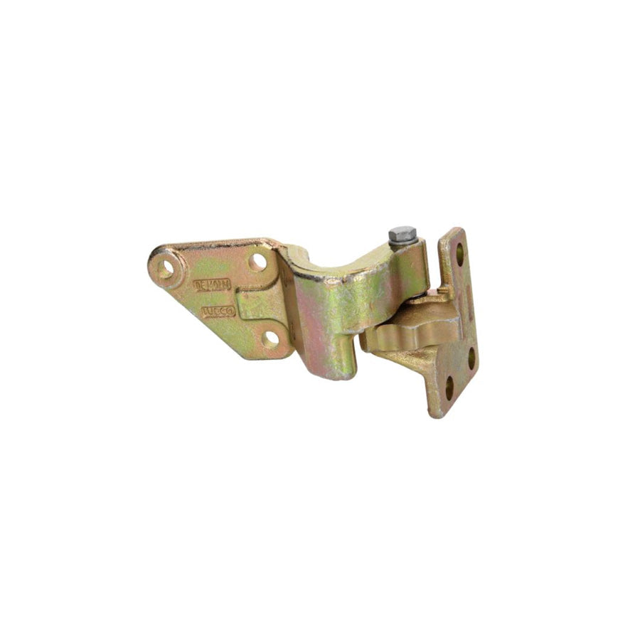 Covind 120/ 9 Door Hinge