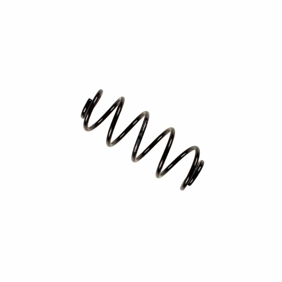 Bilstein 36-172276 PEUGEOT 207 B3 OE Replacement Rear Coil Spring 1 | ML Performance US Car Parts
