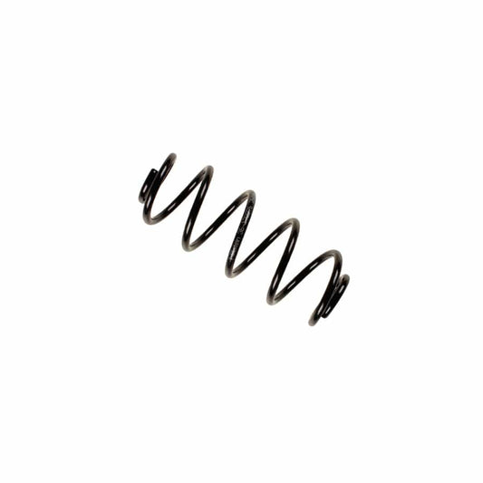 Bilstein 36-172276 PEUGEOT 207 B3 OE Replacement Rear Coil Spring 1 | ML Performance US Car Parts