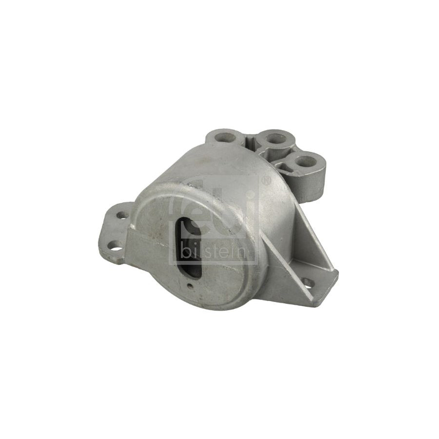 Febi Bilstein 173897 Engine Mount for Fiat 500L (351, 352)
