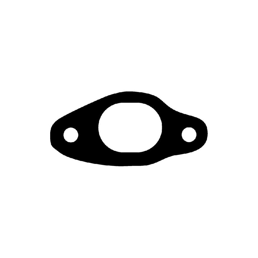Corteco 424830H Exhaust Manifold Gasket