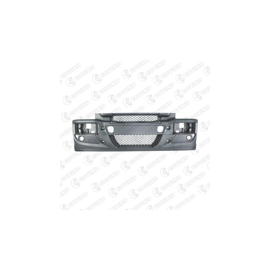 Covind 135/ 95 Bumper