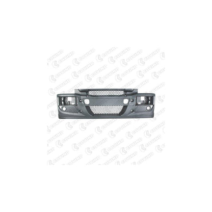 Covind 135/ 95 Bumper