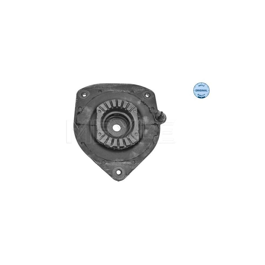 Meyle 16-14 641 0036 Top Strut Mount For Renault Latitude