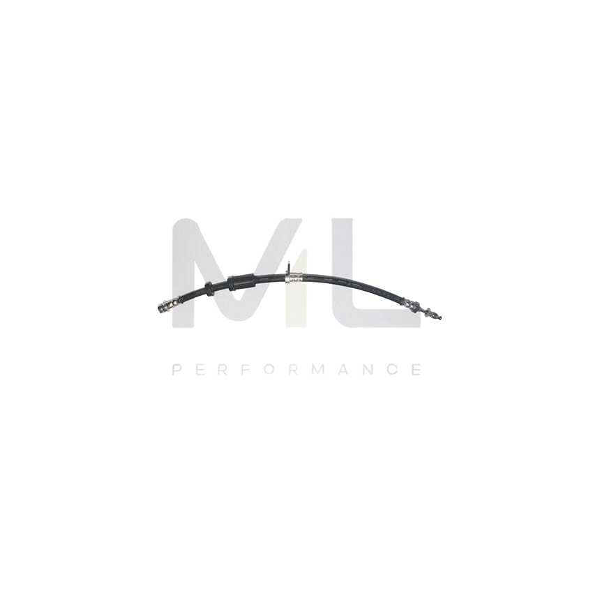 BREMBO T 24 172 Brake Hose 473mm, M10X1 | ML Performance Car Parts