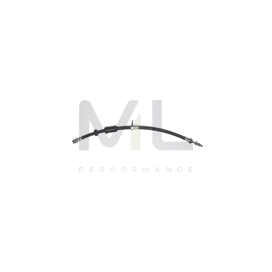 BREMBO T 24 172 Brake Hose 473mm, M10X1 | ML Performance Car Parts
