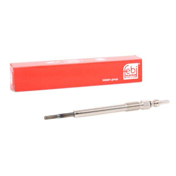 Febi Bilstein 31248 Glow Plug