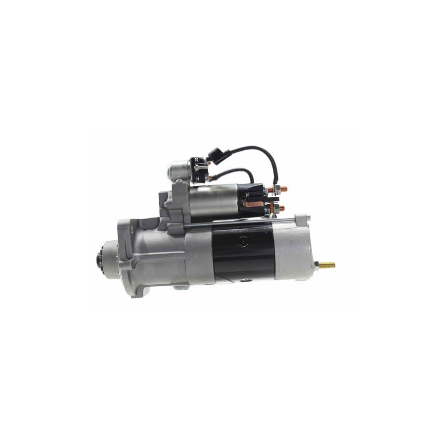 Alanko 10439958 Starter Motor