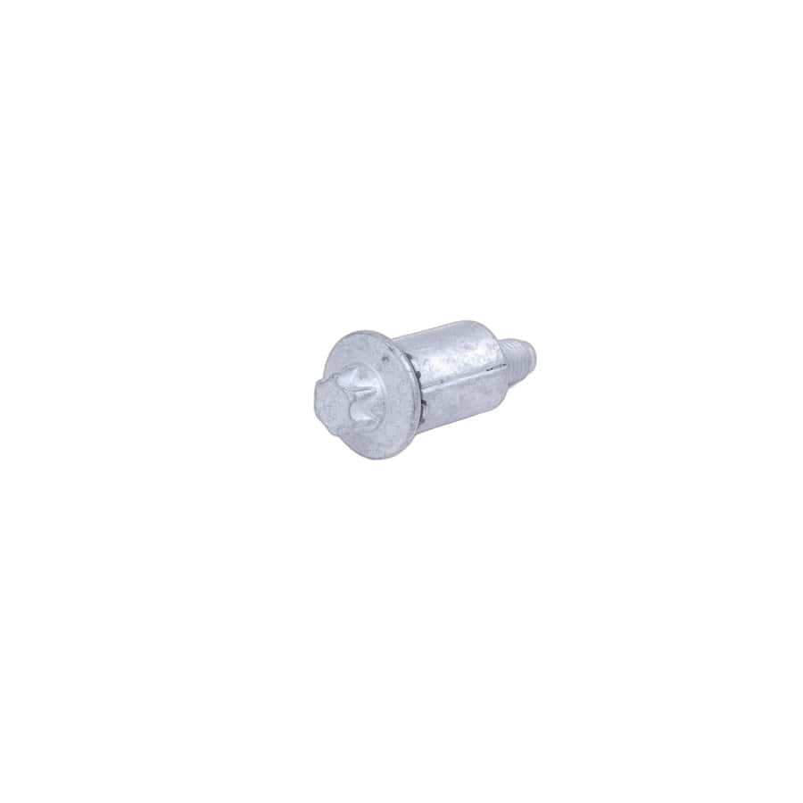 Genuine BMW 11127558449 E92 E86 E63 Torx Screw M7X33.5 (Inc. 730Li, 730i & 325xi) | ML Performance UK Car Parts