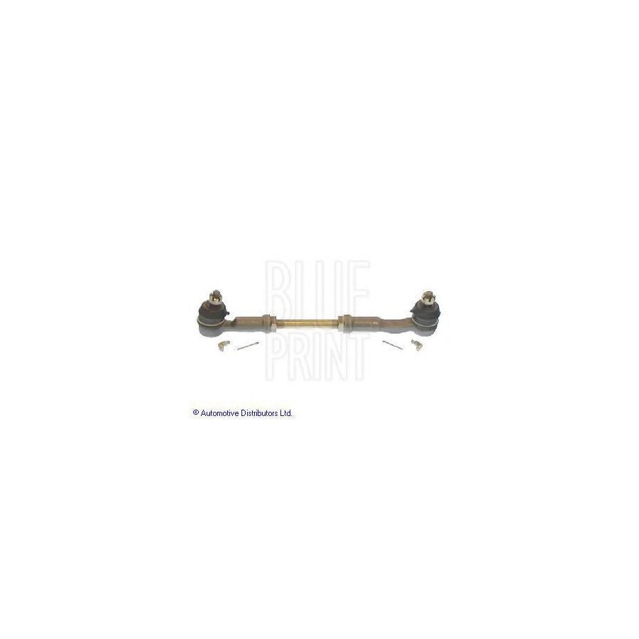 Blue Print Adn18774 Track Rod End for Nissan Sunny Saloon (140Y, 150Y)
