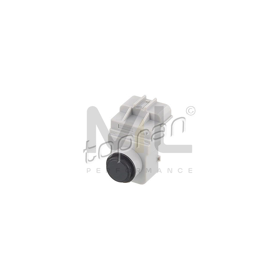 TOPRAN 821 251 Parking sensor for HYUNDAI ix35 (LM, EL, ELH) Ultrasonic Sensor