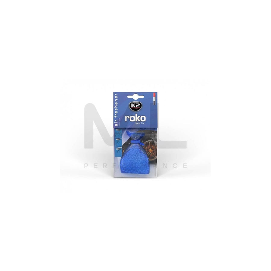 K2 V821 Car air freshener Bag