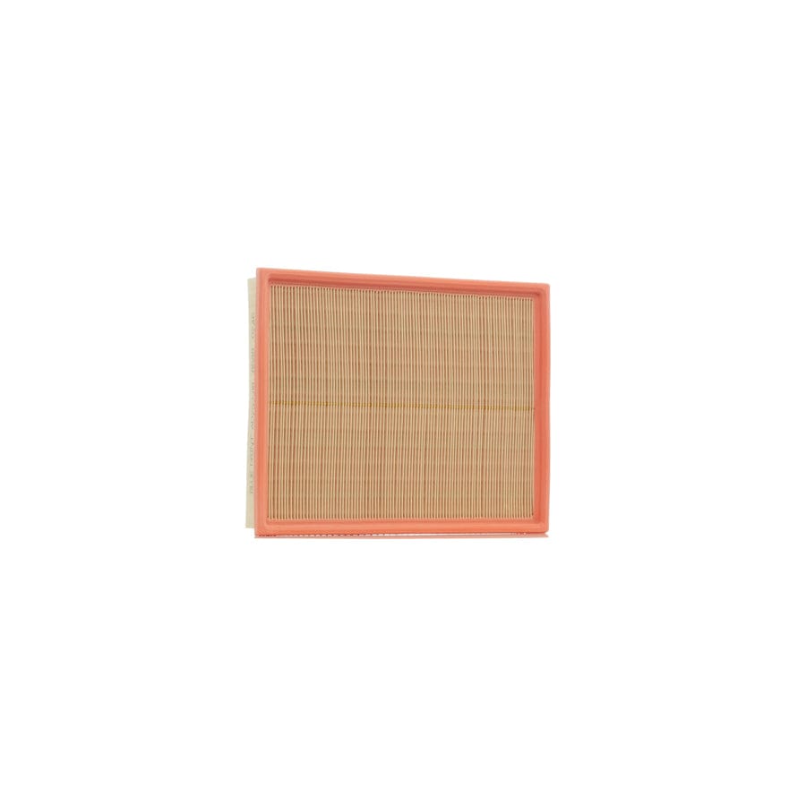 Blue Print ADZ92218 Air Filter