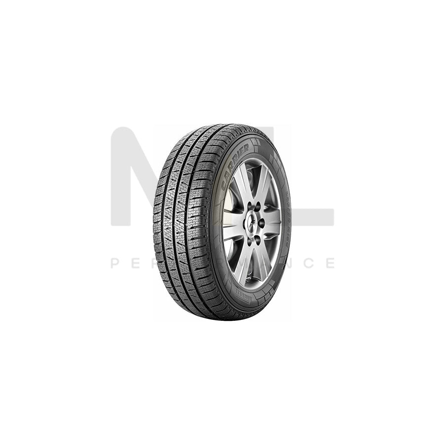 Pirelli CARRIER™ Winter 215/65 R16 109R Van Winter Tyre