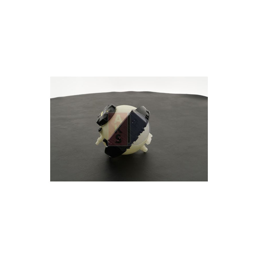 AKS Dasis 053025N Coolant Expansion Tank