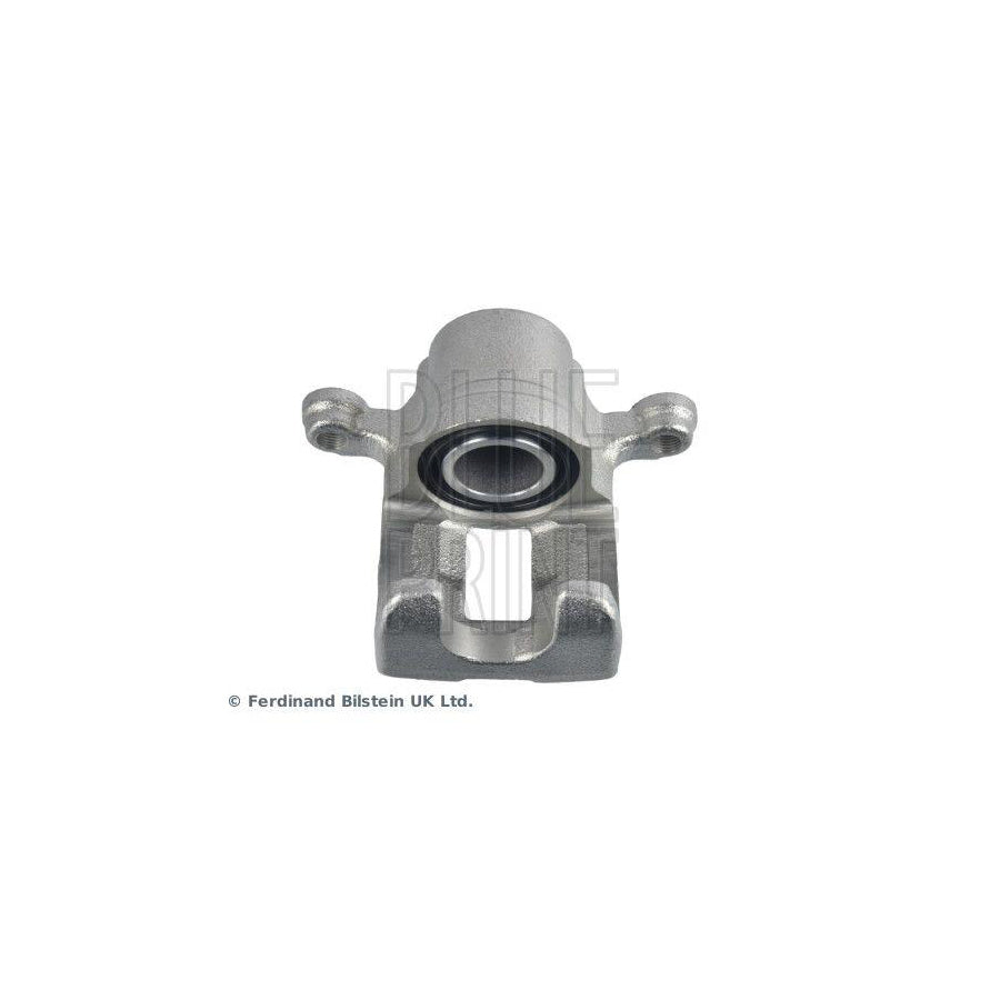 Blue Print Adbp450147 Brake Caliper