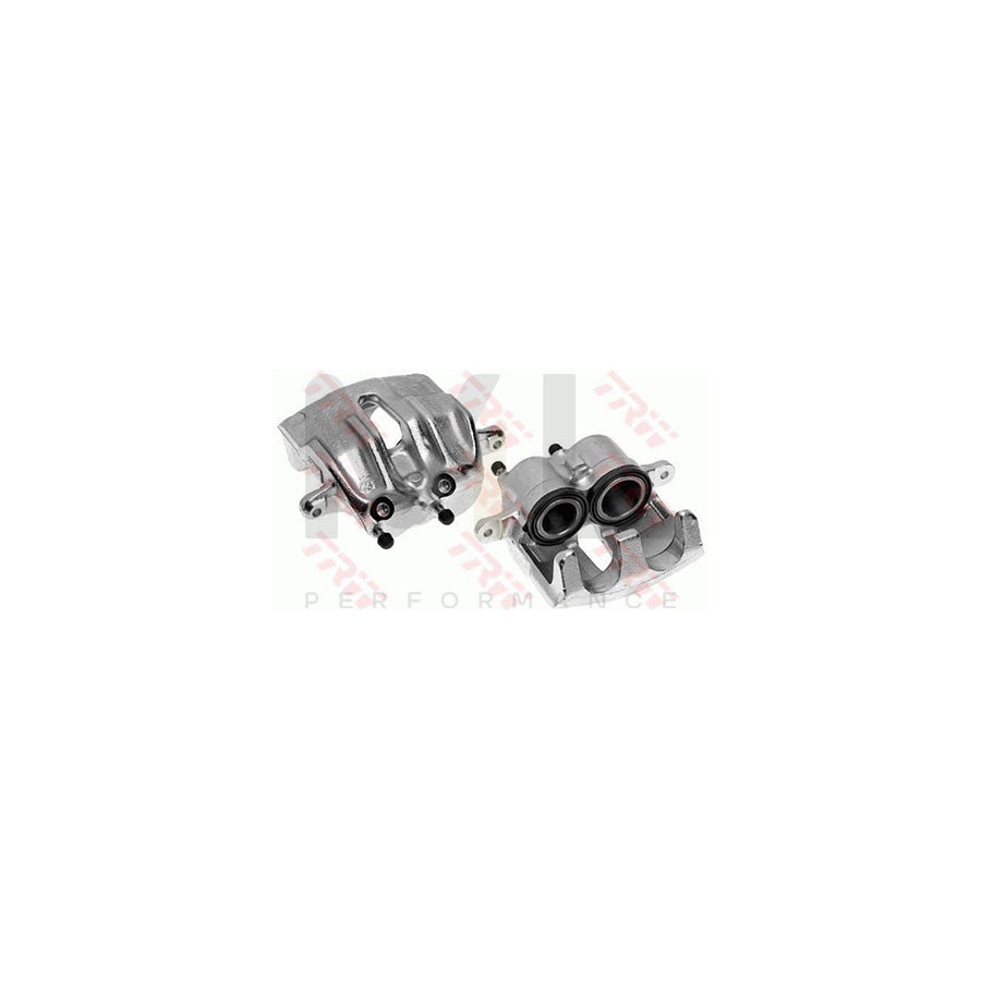 TRW BHV122E Brake Caliper | ML Performance Car Parts