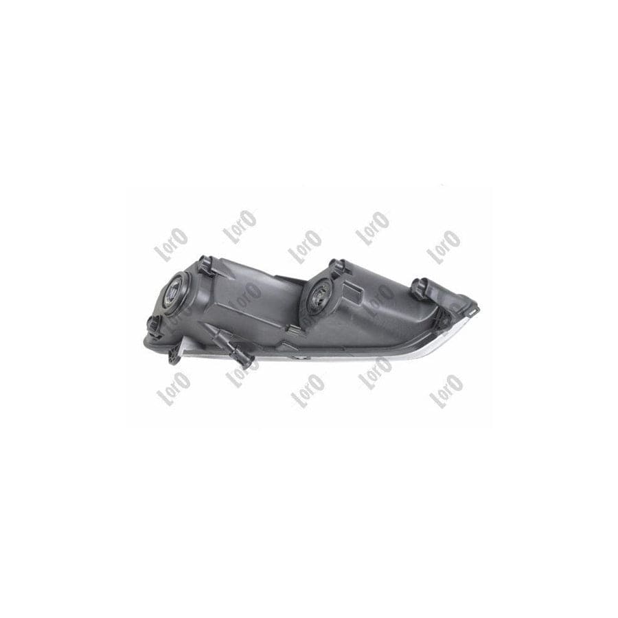 Abakus 05350911 Fog Light for VW Passat