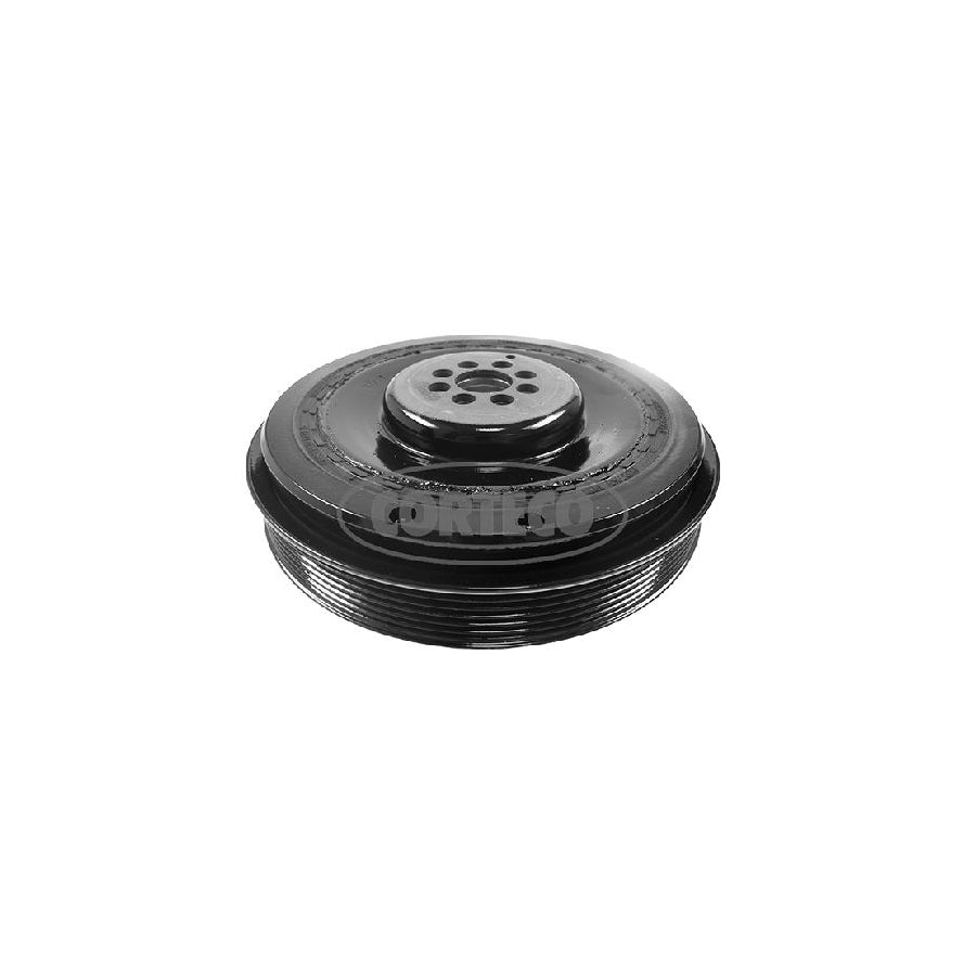 Corteco 80004350 Crankshaft Pulley