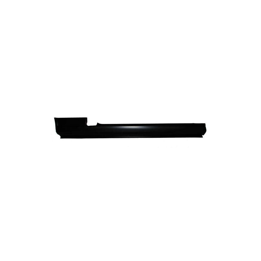 Blic 6601-01-2938802P Repair Panel For Honda Civic VII Hatchback (Eu, Ep, Ev)