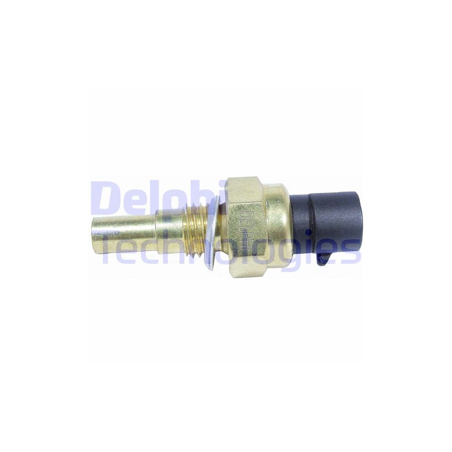 Delphi Ts10254 Sensor, Coolant Temperature