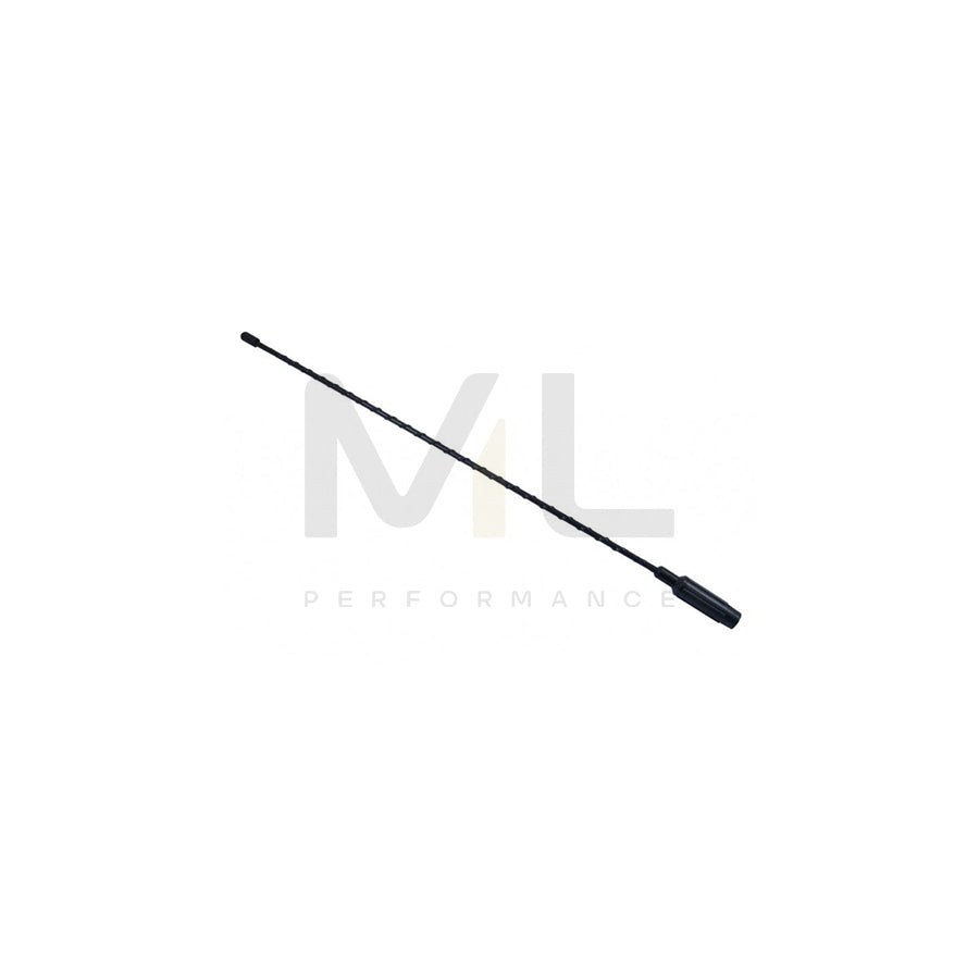 CARCOMMERCE 42905 Aerial outer